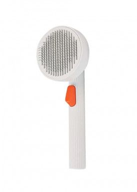 Escova Petkit Pet Grooming Brush 2