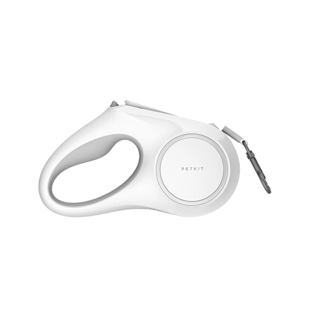 Trela Retrátil Petkit Go Free Dog Retractable Leash 3M
