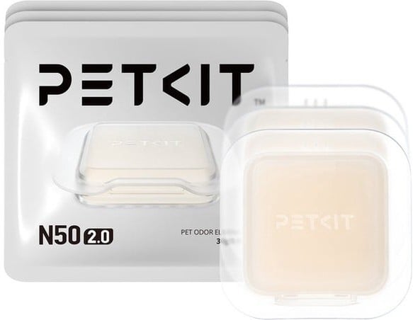 Acessório Petkit Pet Odor Eliminator N50