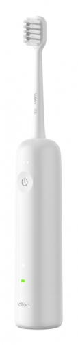 LAIFEN TOOTHBRUSH ABS STANDARD WHITE
