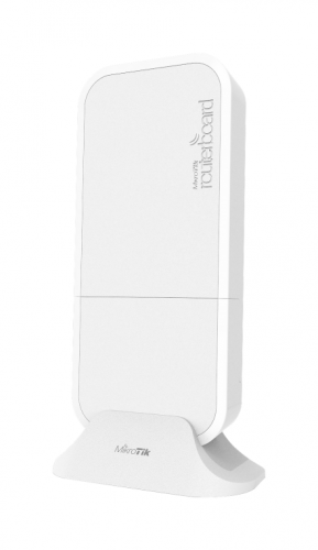 ROUTER 4G MIKROTIK WAP 4G KIT wAPGR-5HacD2HnD&EC200A