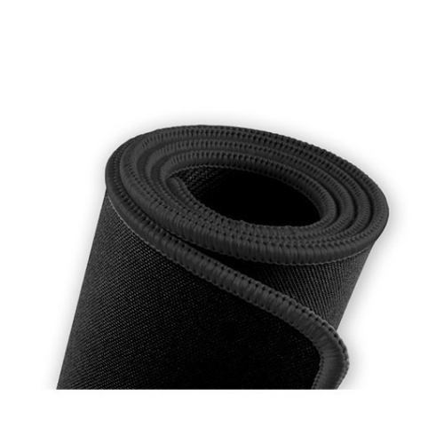 TAPETE DE RATO GAMING XXL 1000X500X3MM SAVIO GPCXXL
