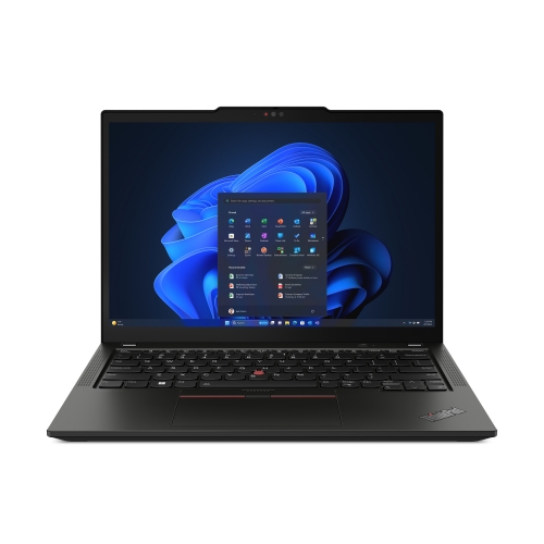 NB Lenovo ThinkPad X13 G5 13.3"WUXGA U7-155U 16GB 512GB SSD Integrated Win11 Pro 3YR + 3YR + Co2
