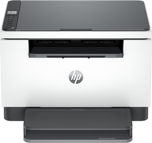 Impressora HP Multifunções Laser MonoCROMO M234d