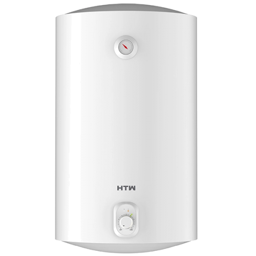 TERMOACUMULADOR HTW - TR-30GEM2