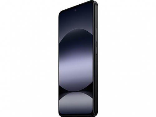Xiaomi Redmi Note 14 4G 6GB/128GB Midnight Black 