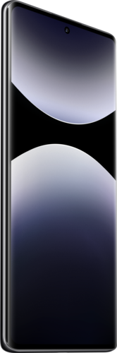 Xiaomi Redmi Note 14 Pro 4G 8GB/256GB Midnight Black