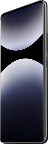 Xiaomi Redmi Note 14 Pro Plus 5G 12GB/512GB Midnight Black