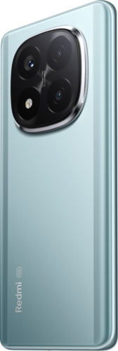 Xiaomi Redmi Note 14 Pro Plus 5G 12GB/512GB Frost Blue