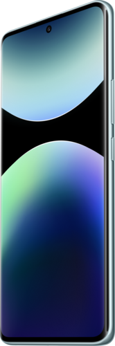 Xiaomi Redmi Note 14 Pro Plus 5G 12GB/512GB Frost Blue