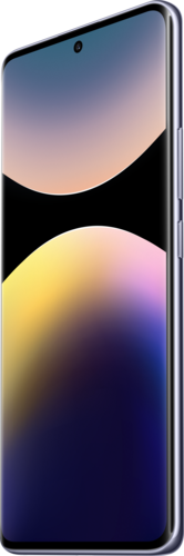 Xiaomi Redmi Note 14 Pro Plus 5G 12GB/512GB Lavender Purple