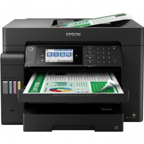 Epson IMP Multifunções ECOTANK ET-16605 A3