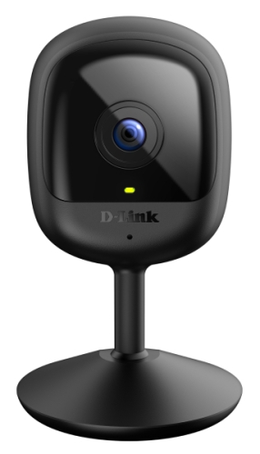 D-LINK CAM COMPACT FULL HD WI-FI