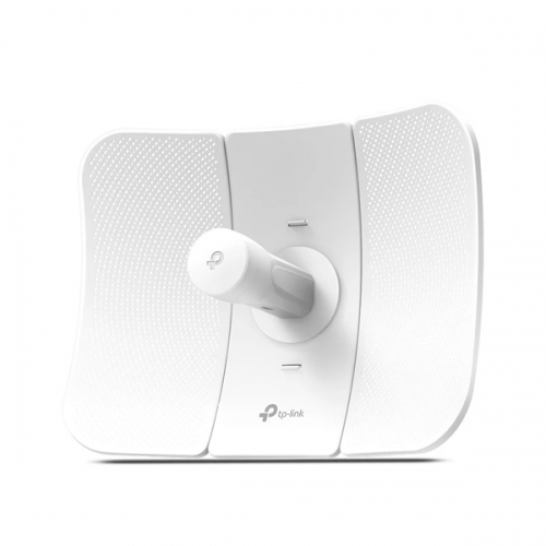 TP-LINK CPE OUTDOR 2.4GHZ 300MBPS