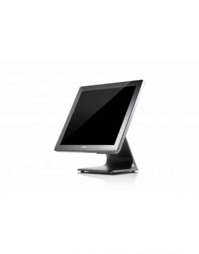 MONITOR PREMIER TACTIL TM-170 LED TACTIL 17"ESTANDAR VESA