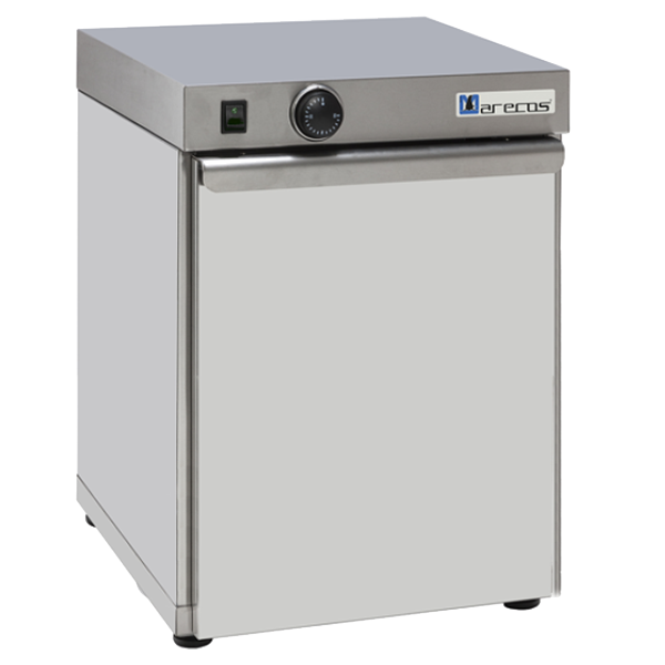 AQUECEDOR DE PRATOS MARECOS - APM 30 - 701037_000