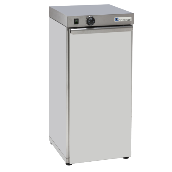 AQUECEDOR DE PRATOS MARECOS - APM 60 - 701037_001