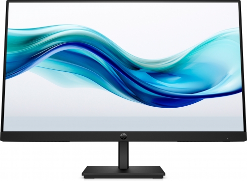MONITOR HP S3 Pro 324pf 24"FHD
