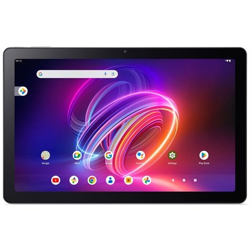 ACER ICONIA P11 MT8781 8GB 128GB UFS 11"2K WUXGA+ ANDROID 1YR