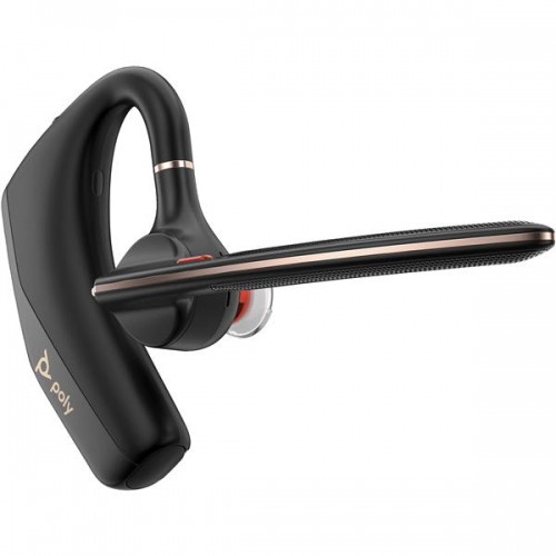Auricular Poly Voyager Legend 50 UC