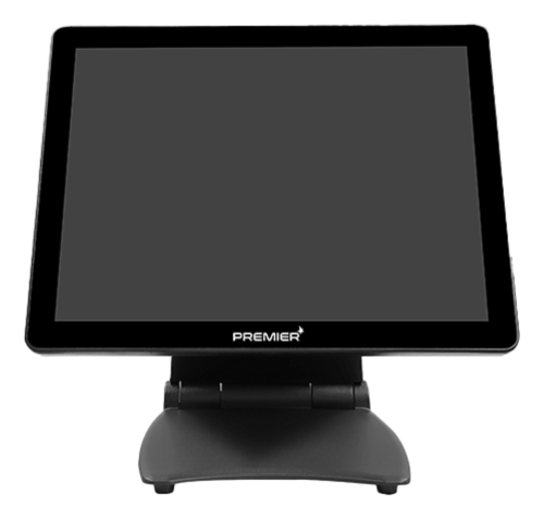 TPV PREMIER KT-810 15,0 CAPACITIVO 8GB 128GB PLEGABLE