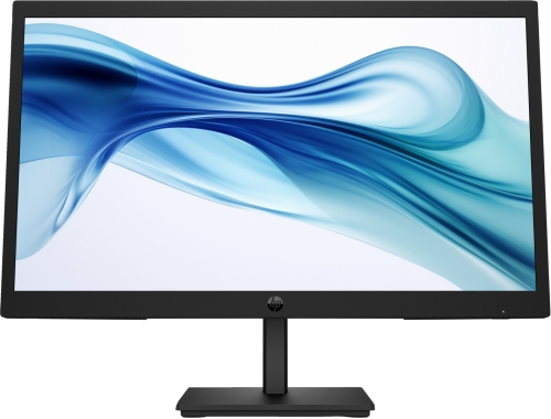 MONITOR HP S3 Pro 322pv 22"FHD
