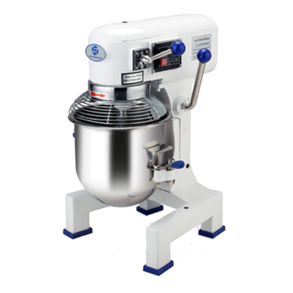 BATEDEIRA MARECOS - B10 - C09040759