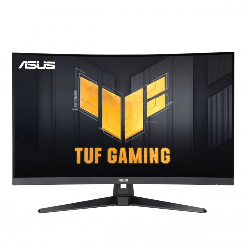 ASUS VG27WQ3B 27"QHD FAST IPS 180HZ 1MS HDMI DP GAMING BLACK