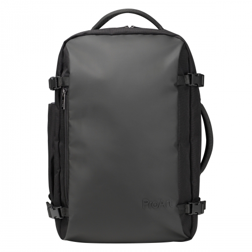 ASUS PROART BACKPACK PP2700 17INCH