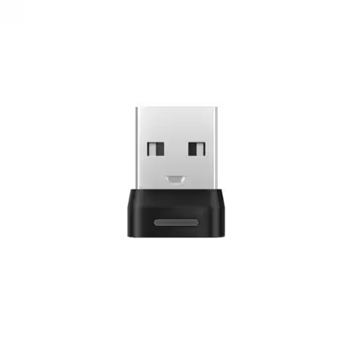 SHOKZ LOOP120 DONGLE (USB A ADA (USB A ADAPTER)