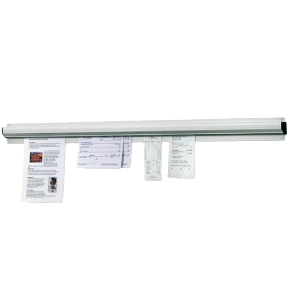 SUPORTE DE PEDIDOS BARTSCHER - 910 - 605217