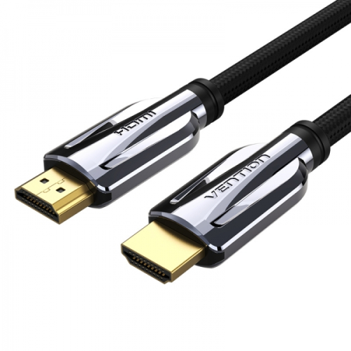 Vention AALBG 1,5 metros - Cabo HDMI 2.1