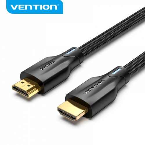Vention AAUBH 2m - Cabo HDMI 2.1