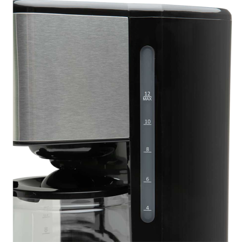 MÁQUINA DE CAFÉ FILTRO ORBEGOZO - CG 6015