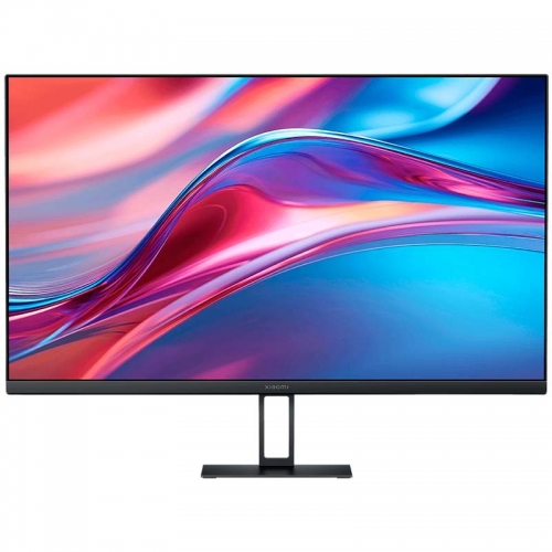 MONITOR XIAOMI 2K A27Qi 27'' IPS LCD 100Hz 6ms GTG