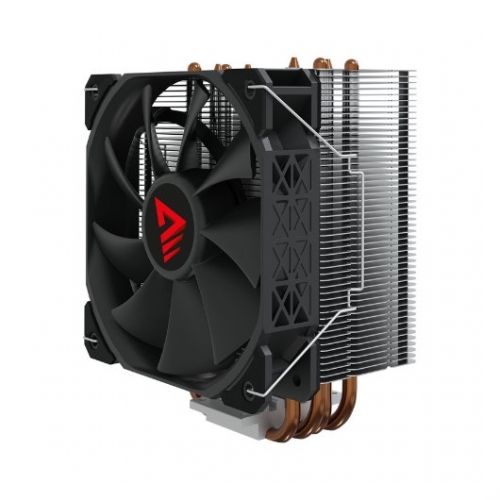 COOLER CPU 180W SAVIO VORTEX X2