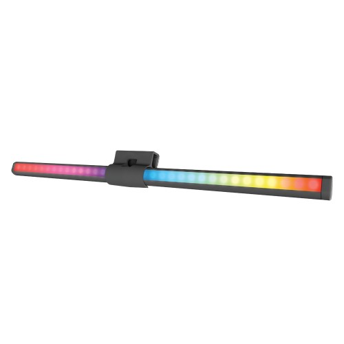 LAMPADA LED USB MONITOR SAVIO LB-01