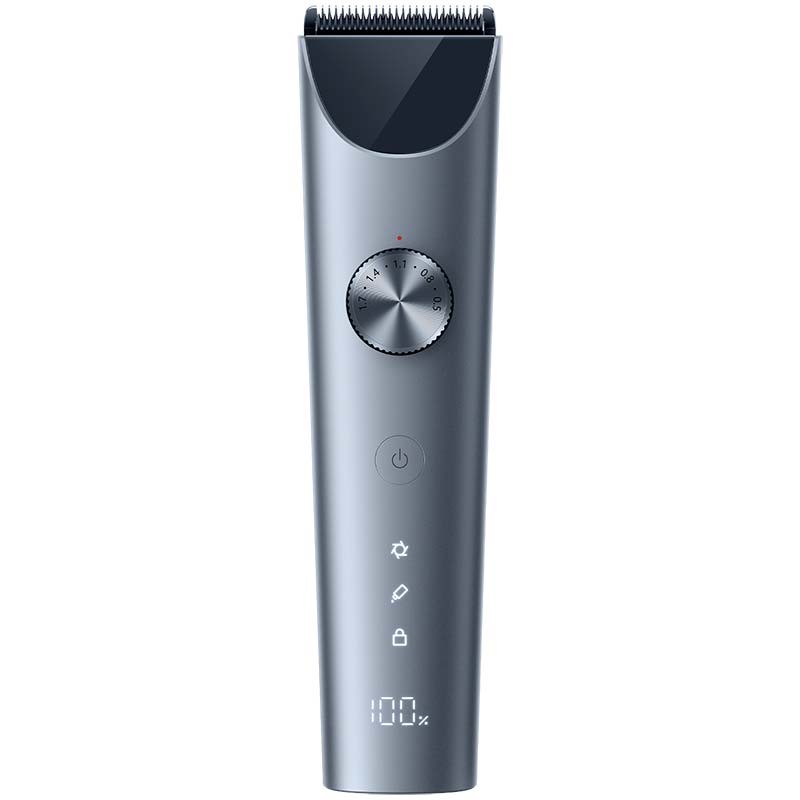 Aparador de Cabelos Xiaomi Hair Clipper 2
