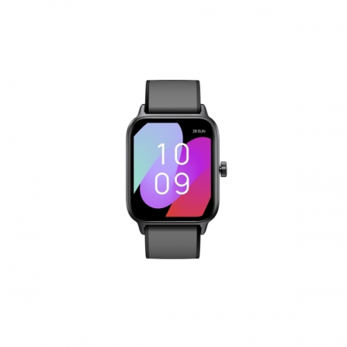 Smartwatch SPC Smartee Duo Pro