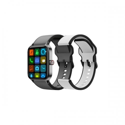 Smartwatch SPC Smartee Duo Pro