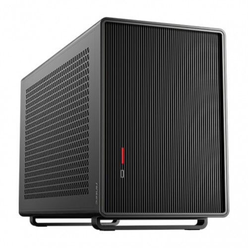 CAIXA ANTEC PERFOMANCE 1M MINI-ITX PRETO
