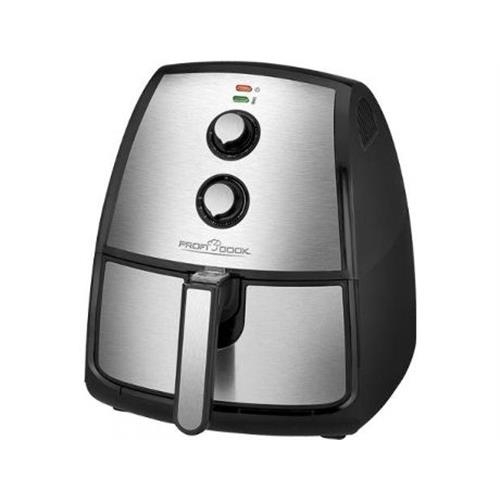 FRITADEIRA ELECTRICA PROFICOOK - FR 1115 H