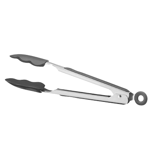 MÁQUINA DE COZINHAR A VÁCUO PROFICOOK - SV1112