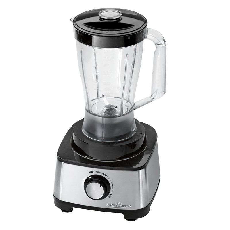 ROBOT PROFICOOK - KM 1063