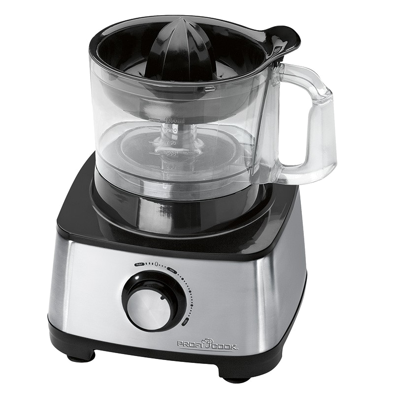 ROBOT PROFICOOK - KM 1063