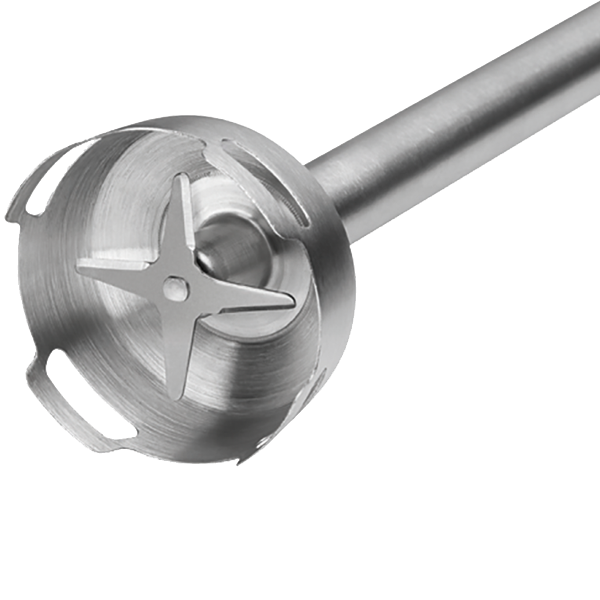 VARINHA PROFICOOK - SM 1094