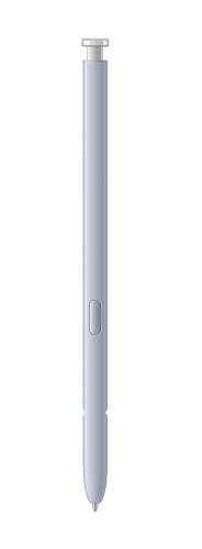 Samsung Galaxy S25 Ultra S Pen White Silver