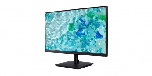 ACER VERO V277E0BI 27 "FHD ZEROFRAME IPS 100HZ 16:9 1MS(VRB) 250NITS VGA HDMI ADAPTIVESYNC EU BK
