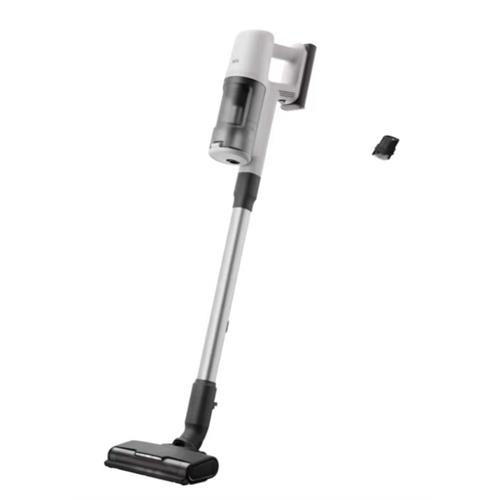 ASPIRADOR VERTICAL AEG - AP61CB21SH