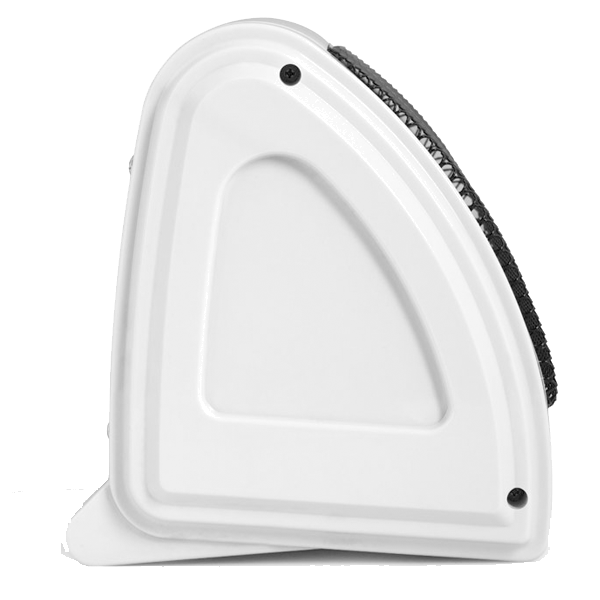 AQUECEDOR CERÂMICO ORBEGOZO - BP 3200